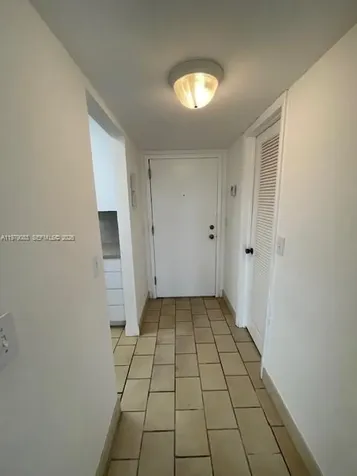 13455 NE 10th Avenue North Miami FL 33161
