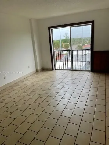 13455 NE 10th Avenue North Miami FL 33161