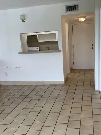 13455 NE 10th Avenue North Miami FL 33161