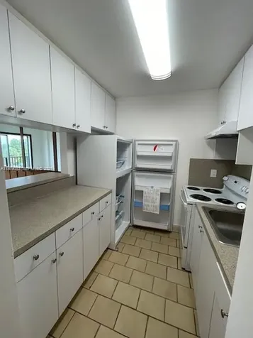13455 NE 10th Avenue North Miami FL 33161
