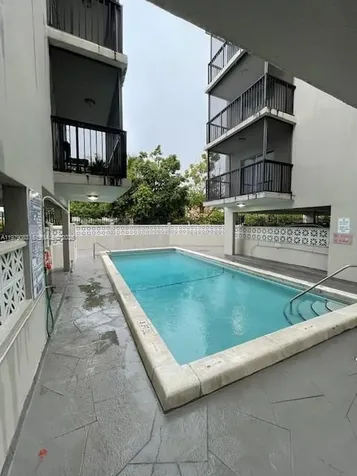13455 NE 10th Avenue North Miami FL 33161