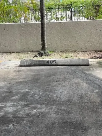 13455 NE 10th Avenue North Miami FL 33161