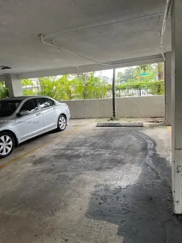 13455 NE 10th Avenue North Miami FL 33161