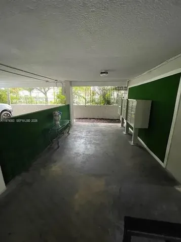 13455 NE 10th Avenue North Miami FL 33161