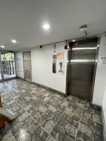 13455 NE 10th Avenue North Miami FL 33161