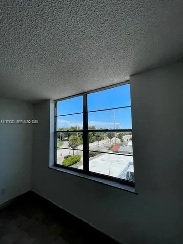13455 NE 10th Avenue North Miami FL 33161