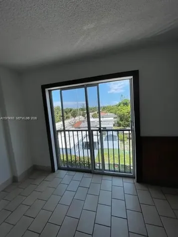 13455 NE 10th Avenue North Miami FL 33161