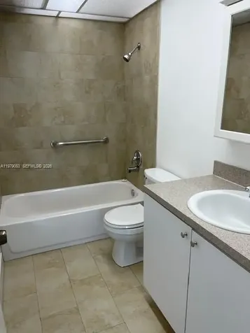 13455 NE 10th Avenue North Miami FL 33161