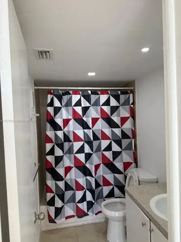 13455 NE 10th Avenue North Miami FL 33161