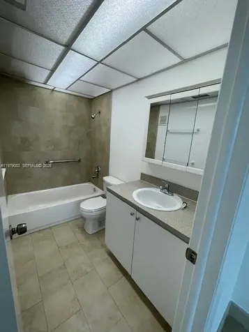 13455 NE 10th Avenue North Miami FL 33161