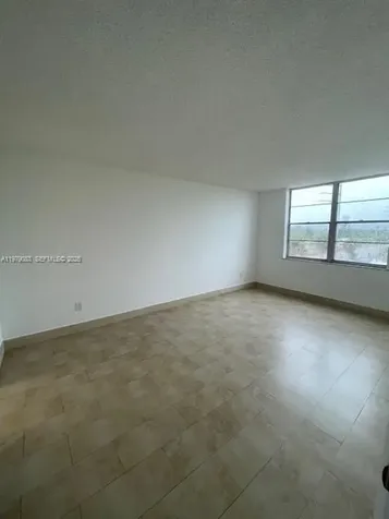 13455 NE 10th Avenue North Miami FL 33161