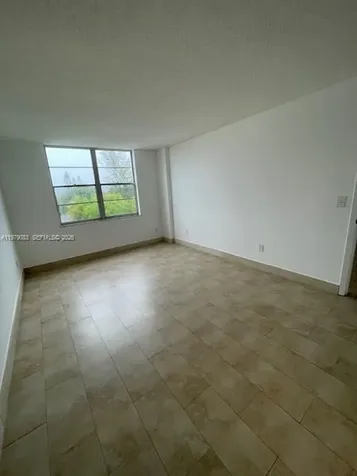 13455 NE 10th Avenue North Miami FL 33161