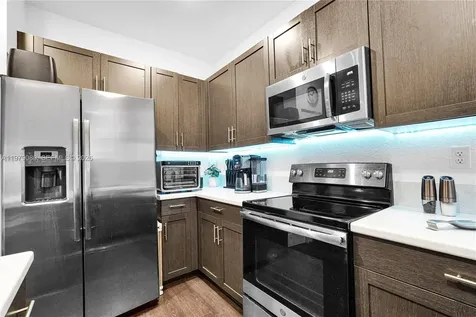 3321 W 105th Place Hialeah FL 33018