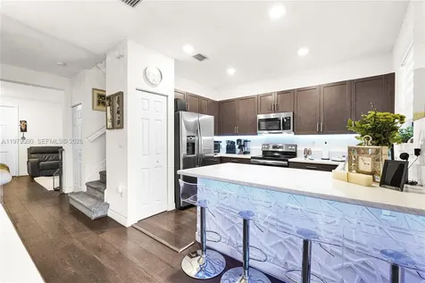 3321 W 105th Place Hialeah FL 33018