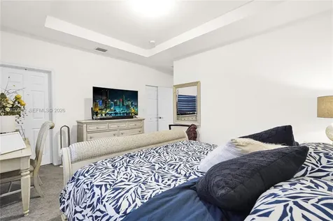 3321 W 105th Place Hialeah FL 33018
