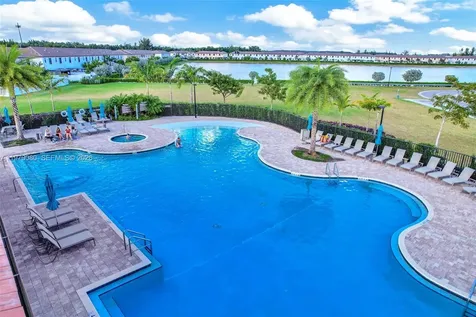 3321 W 105th Place Hialeah FL 33018