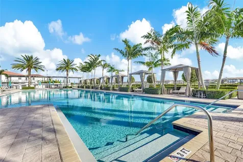 3321 W 105th Place Hialeah FL 33018