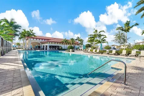 3321 W 105th Place Hialeah FL 33018