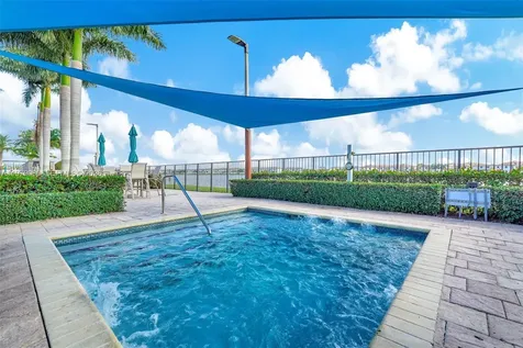 3321 W 105th Place Hialeah FL 33018
