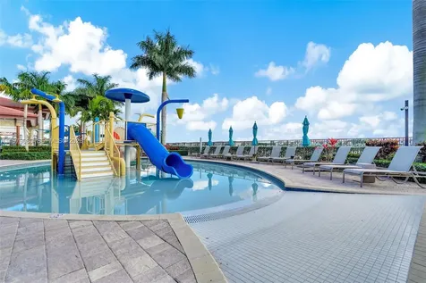 3321 W 105th Place Hialeah FL 33018
