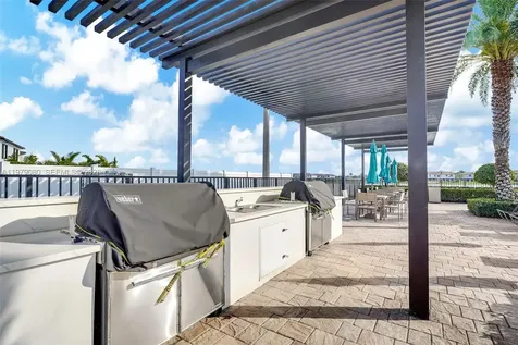 3321 W 105th Place Hialeah FL 33018