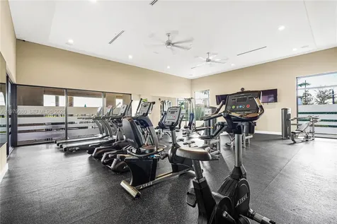 3321 W 105th Place Hialeah FL 33018