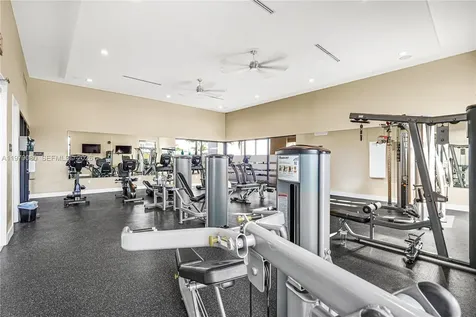 3321 W 105th Place Hialeah FL 33018