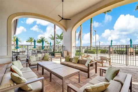 3321 W 105th Place Hialeah FL 33018