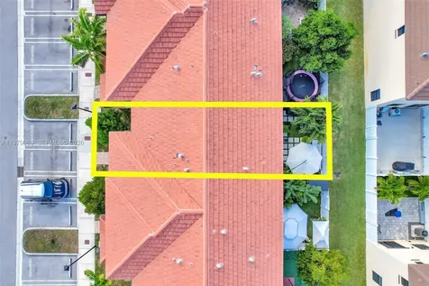 3321 W 105th Place Hialeah FL 33018