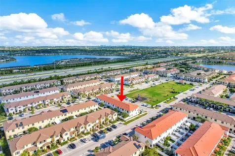 3321 W 105th Place Hialeah FL 33018