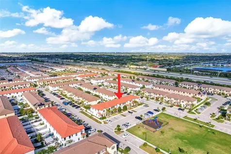 3321 W 105th Place Hialeah FL 33018