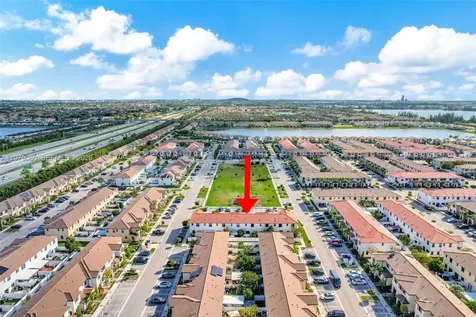 3321 W 105th Place Hialeah FL 33018