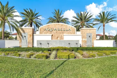 3321 W 105th Place Hialeah FL 33018