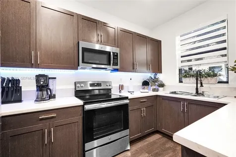 3321 W 105th Place Hialeah FL 33018