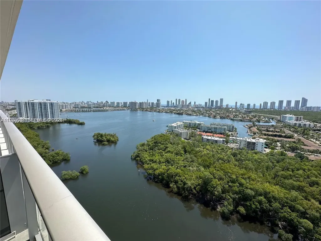 16385 Biscayne Boulevard North Miami Beach FL 33160
