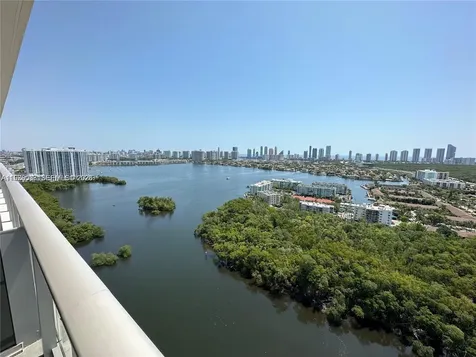 16385 Biscayne Boulevard North Miami Beach FL 33160
