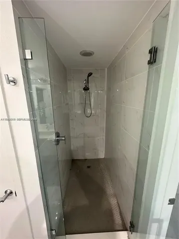 16385 Biscayne Boulevard North Miami Beach FL 33160