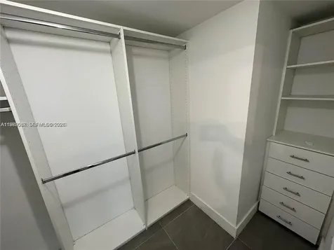 16385 Biscayne Boulevard North Miami Beach FL 33160