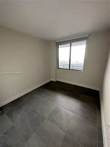 16385 Biscayne Boulevard North Miami Beach FL 33160