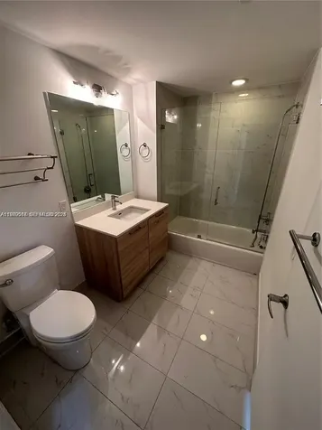 16385 Biscayne Boulevard North Miami Beach FL 33160
