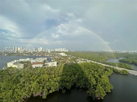 16385 Biscayne Boulevard North Miami Beach FL 33160