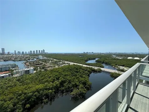 16385 Biscayne Boulevard North Miami Beach FL 33160