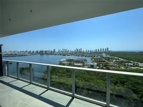 16385 Biscayne Boulevard North Miami Beach FL 33160