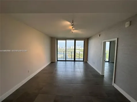 16385 Biscayne Boulevard North Miami Beach FL 33160