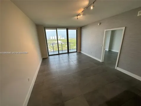 16385 Biscayne Boulevard North Miami Beach FL 33160