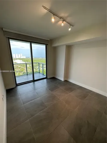 16385 Biscayne Boulevard North Miami Beach FL 33160