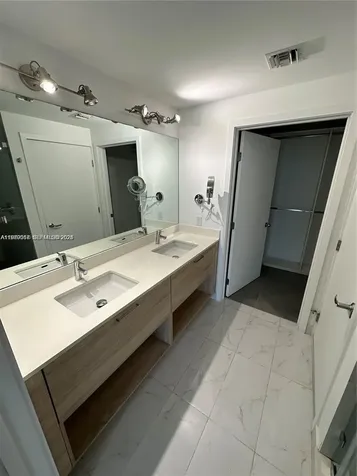 16385 Biscayne Boulevard North Miami Beach FL 33160