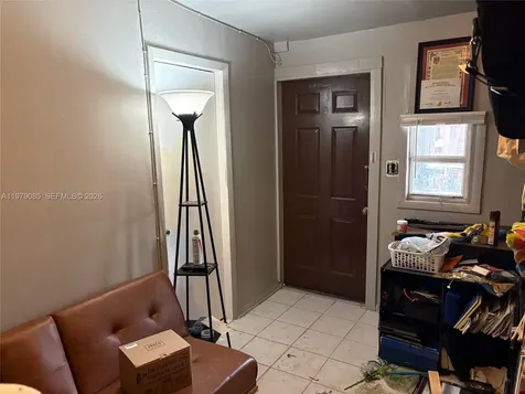 740 NE 4th Place Hialeah FL 33010