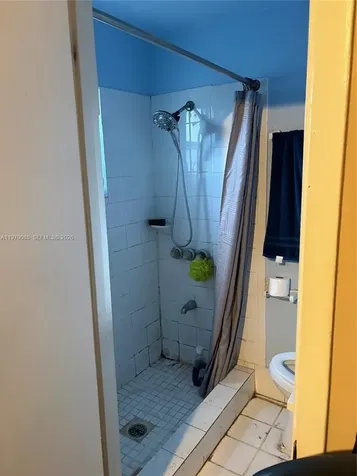 740 NE 4th Place Hialeah FL 33010