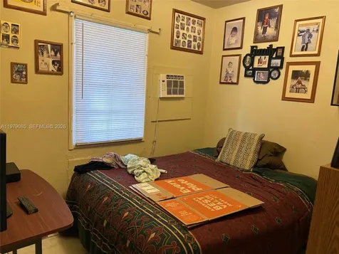 740 NE 4th Place Hialeah FL 33010
